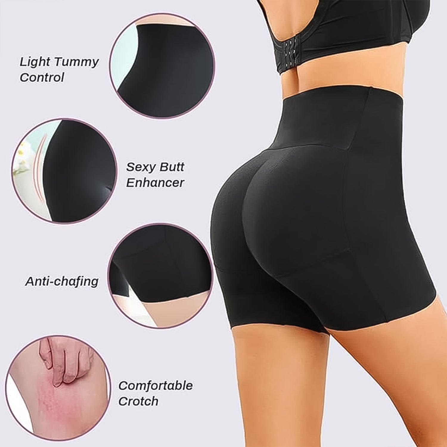 Large Size Hip Pads Large Size Hip Pads